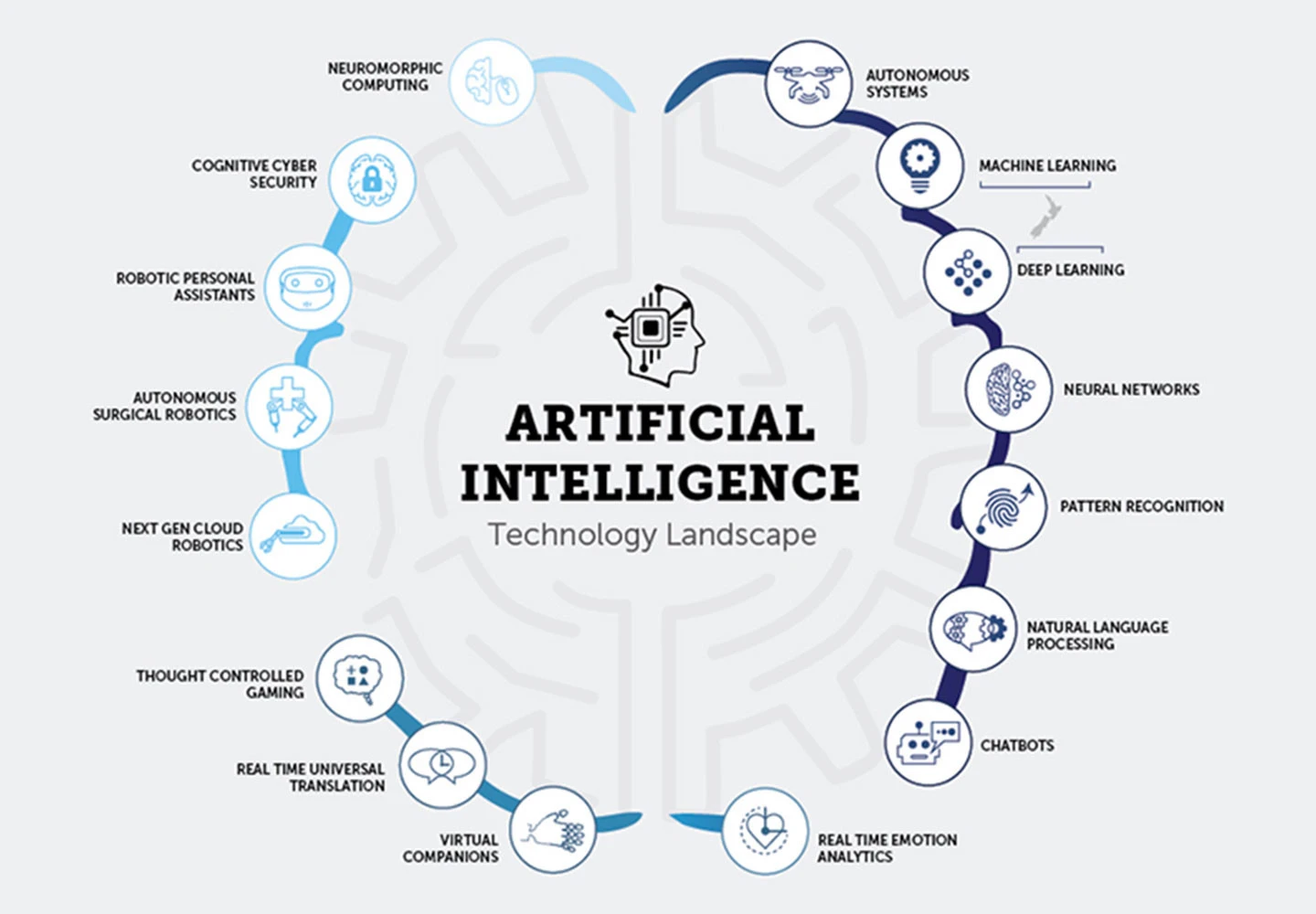 AI in Everyday Life